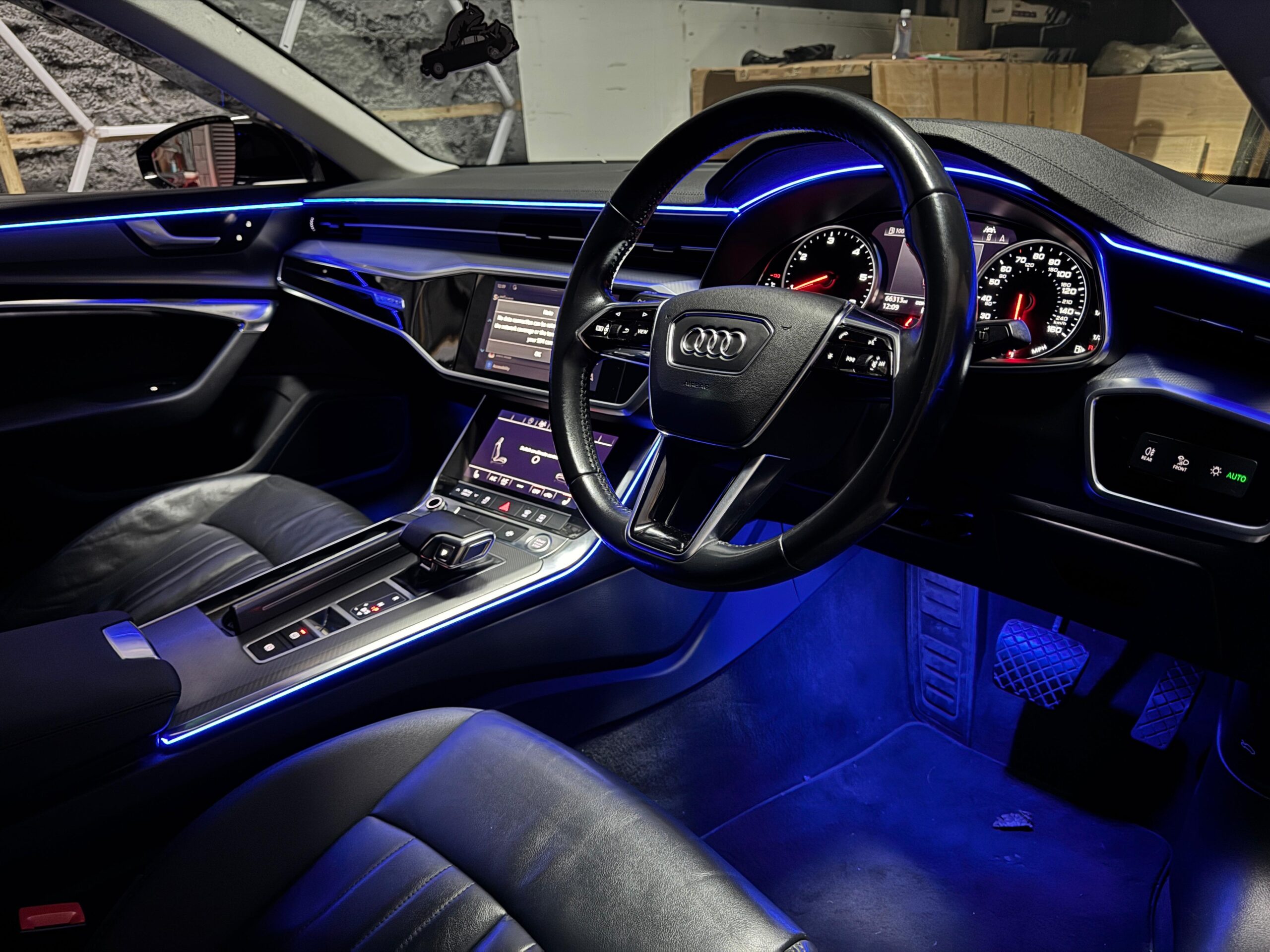 a225df85-45e8-45e0-9bc7-77b17863d083