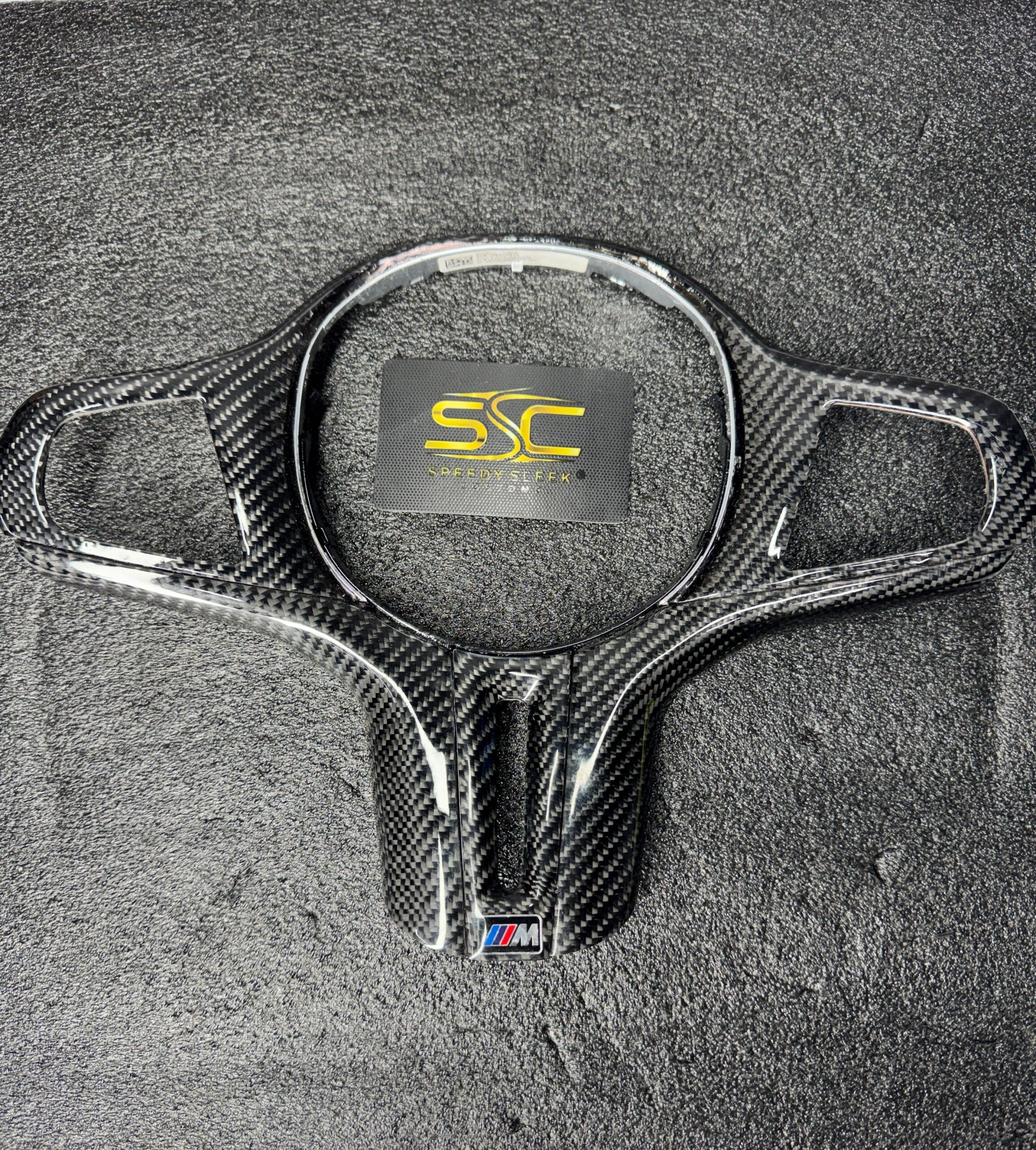 a4366bb8-59df-432c-a749-96534932eeca