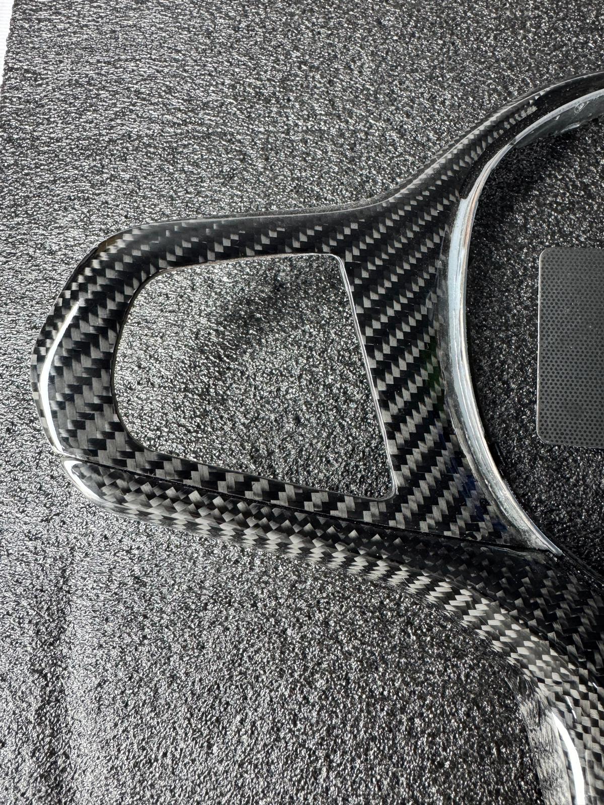 a52696fc-90fa-4df6-a17c-b82c4dd3b51c