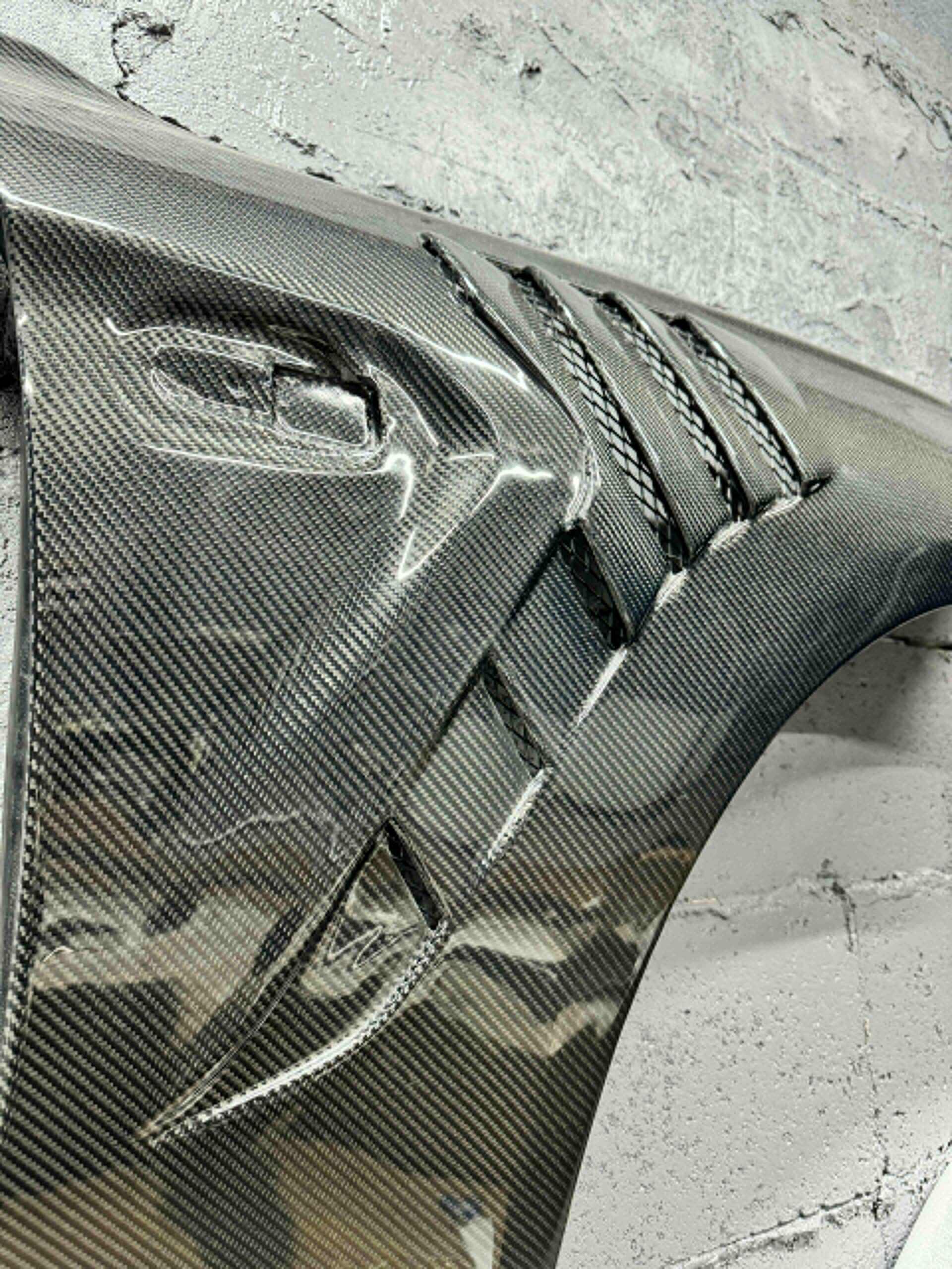 a8d53123-a682-467a-bc85-5ca6d97ee742