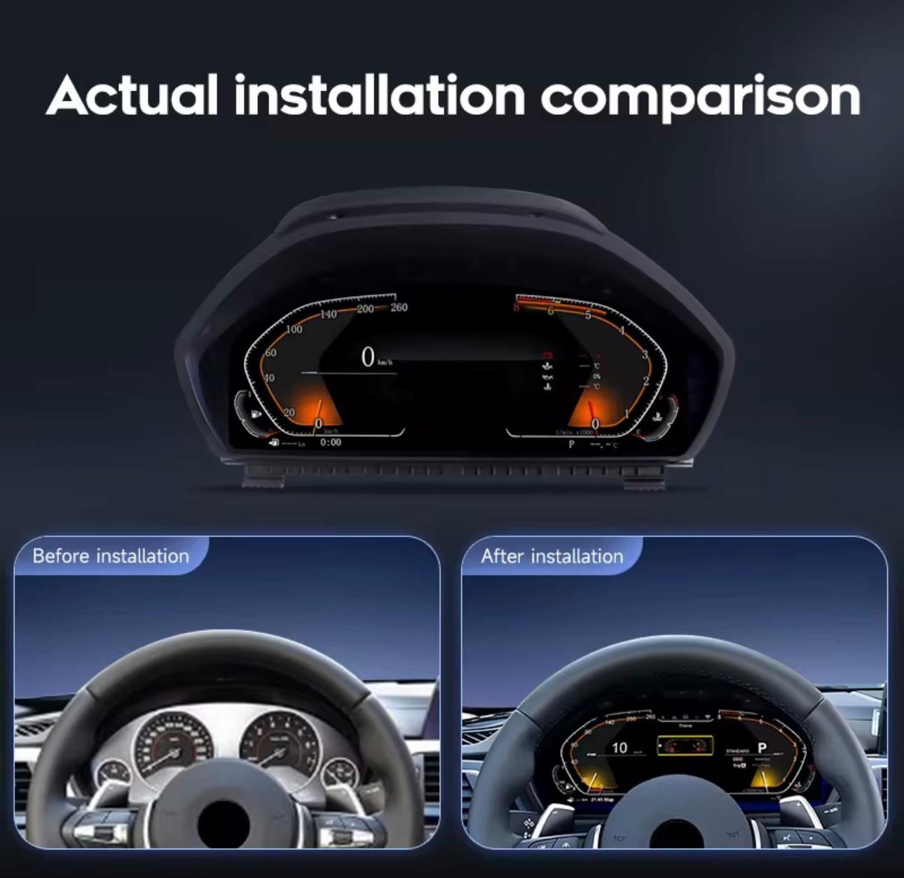 acc67d81-ddad-48bd-8115-88ccafc4440e