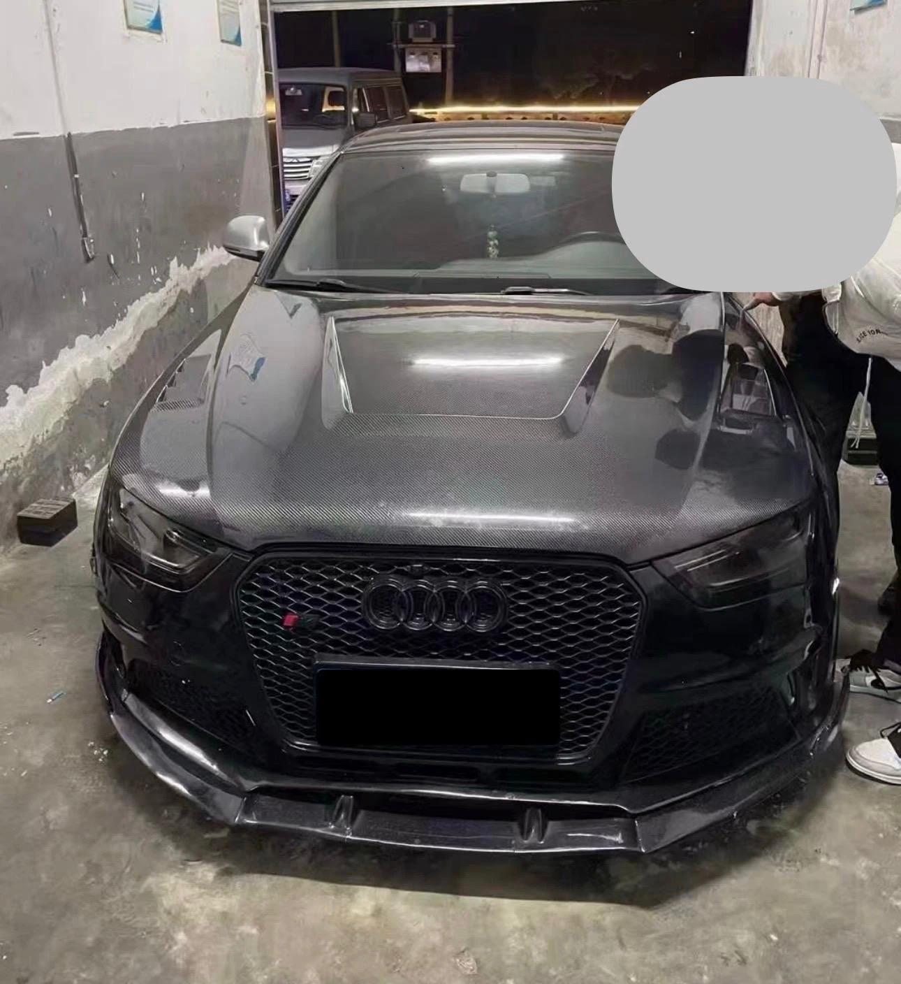 ad457319-4f0c-4d8f-9541-d79b067190b2