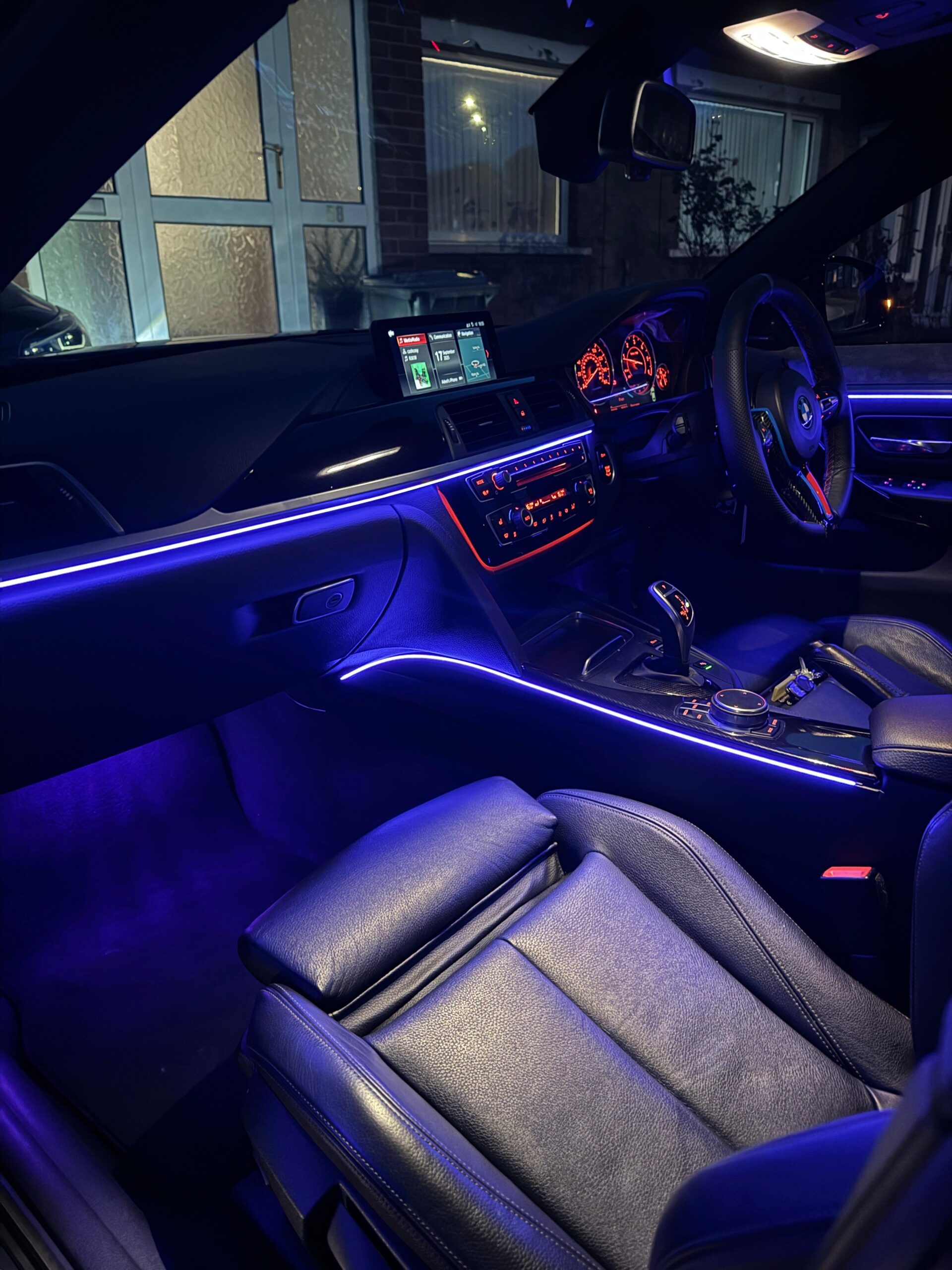 ae11241f-67ac-481b-ad69-7ec75b3f2f8d