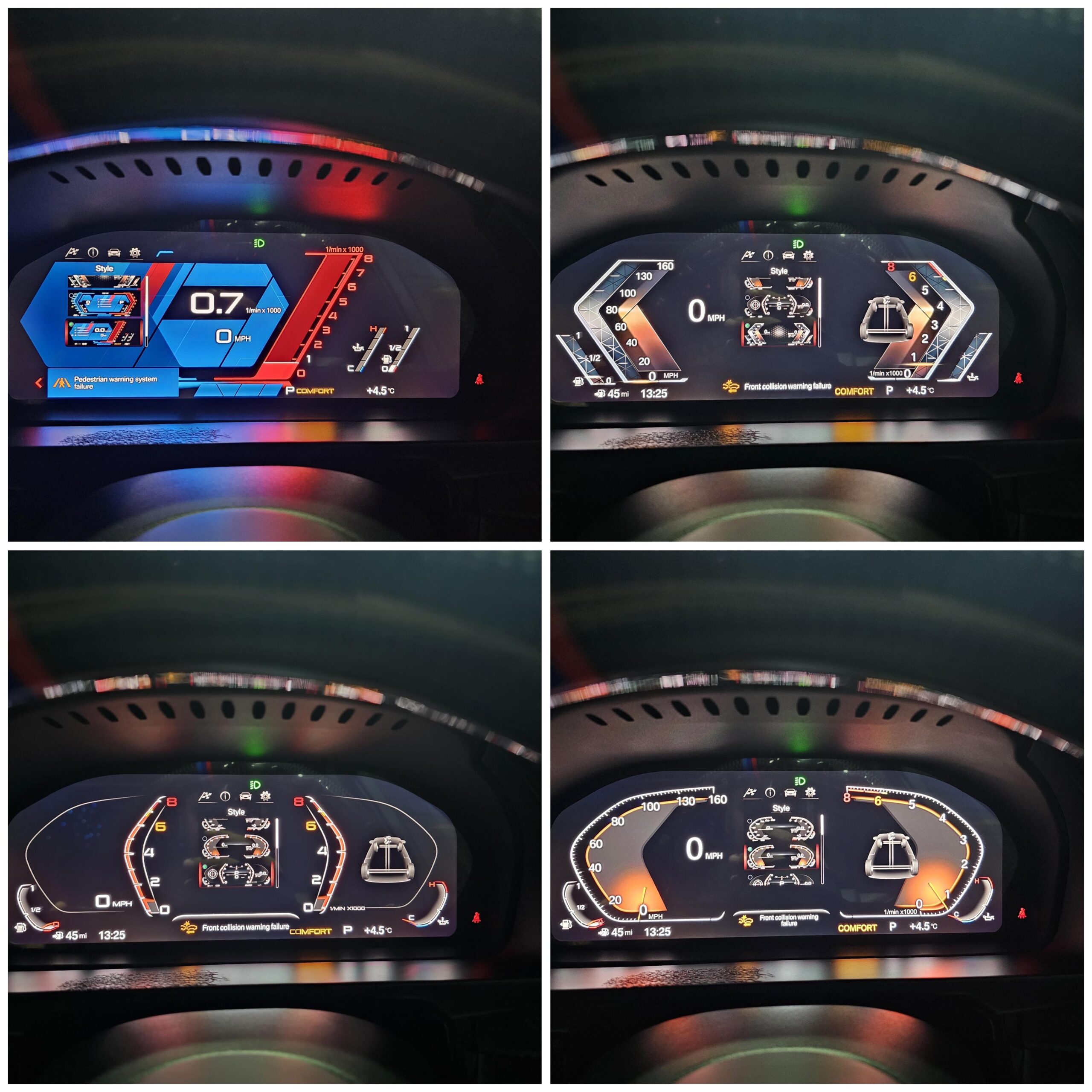 b667b387-91fc-4ea1-93f1-6bc870bf51ab