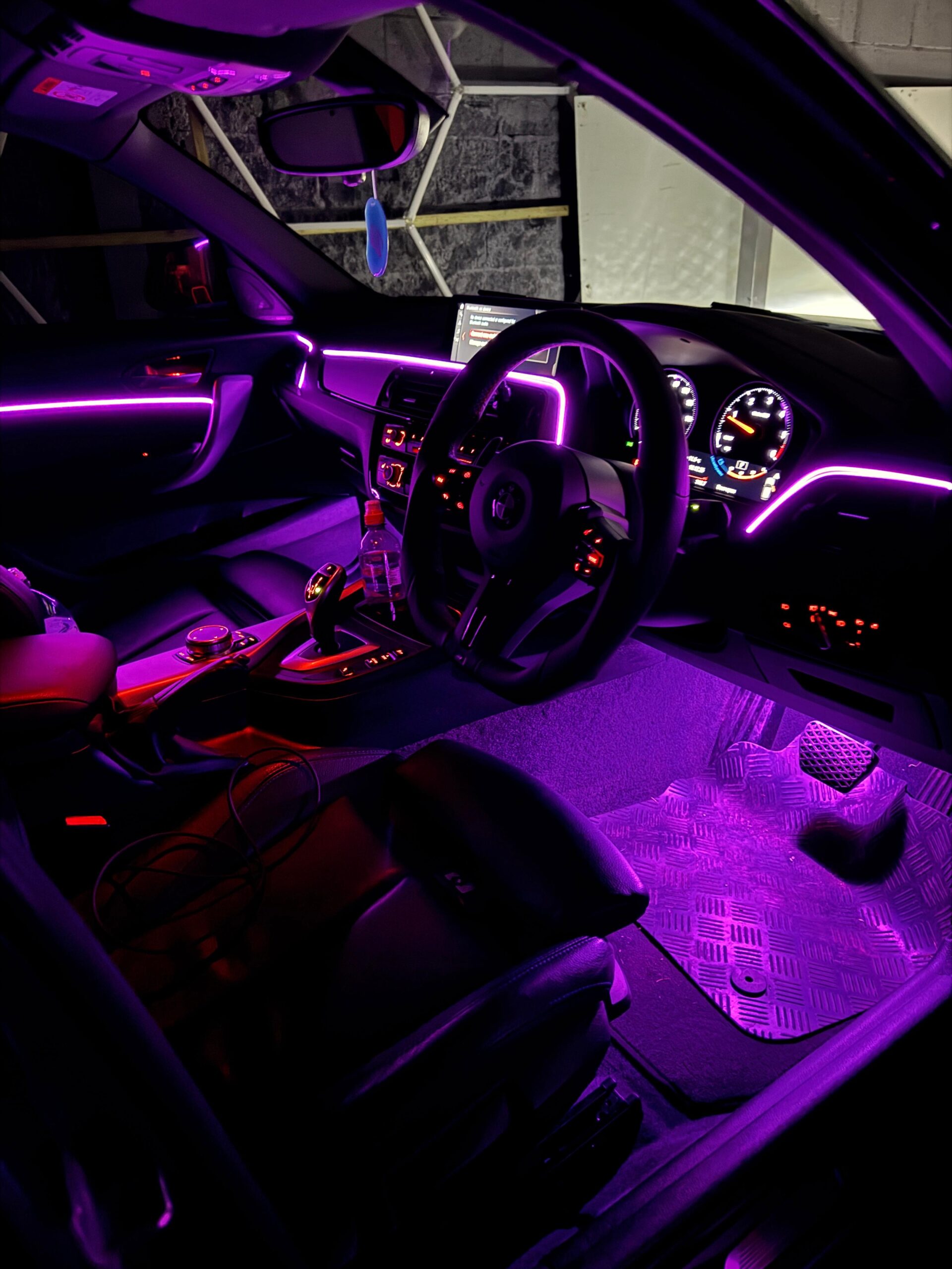 b7196ce9-0841-4622-929b-e9bc03df9a7e