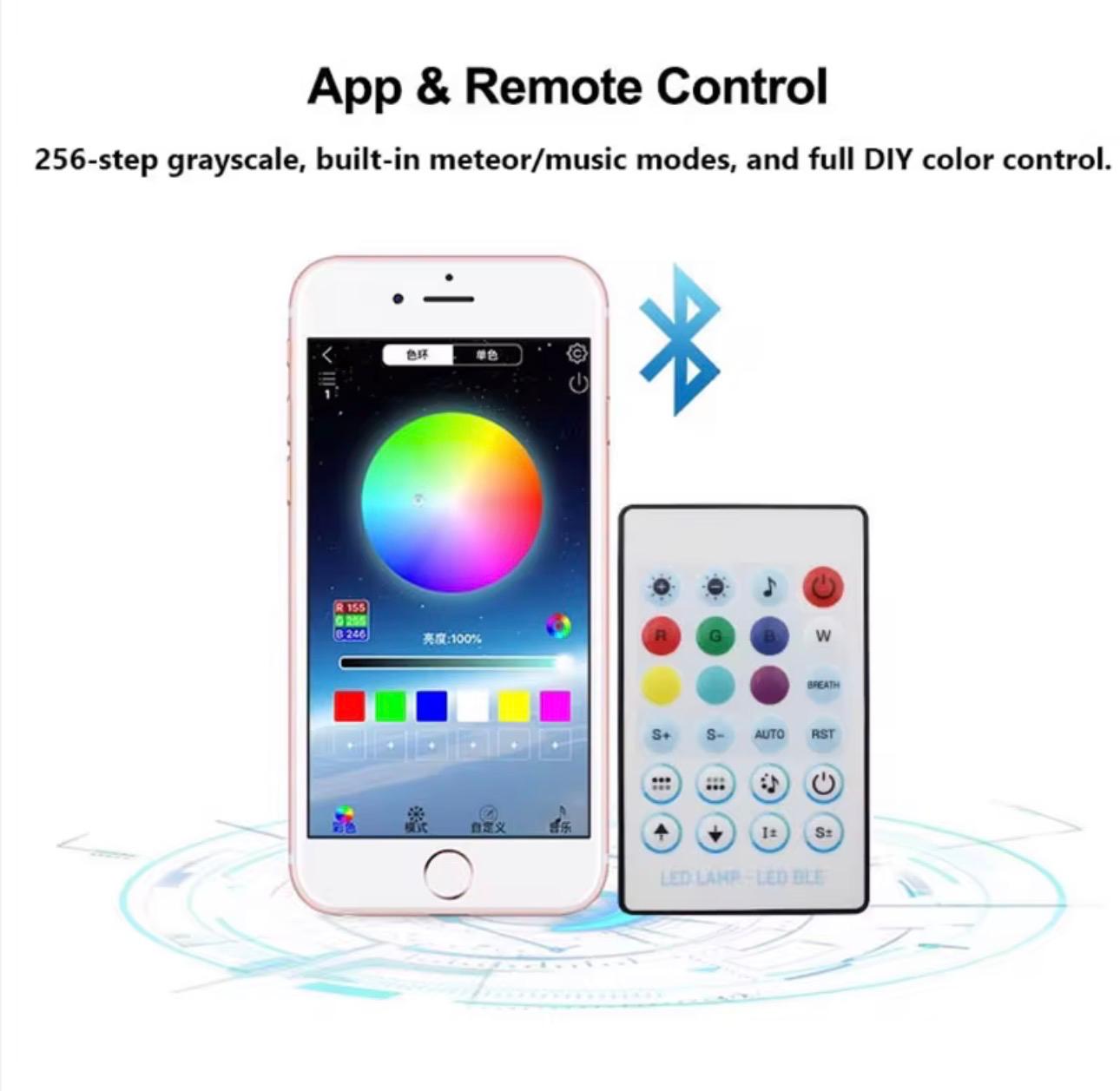 b7c4a561-3bcd-487d-894d-fde3217f7f25