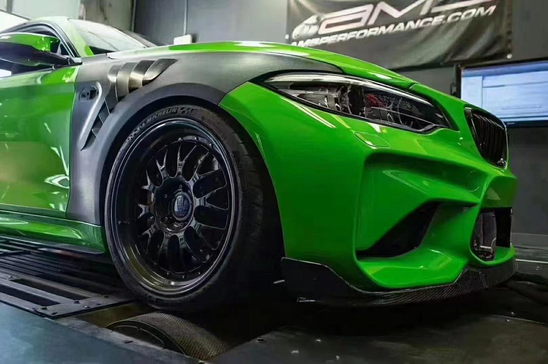 bc9d36d8-8874-4567-9c75-0ef11f174203