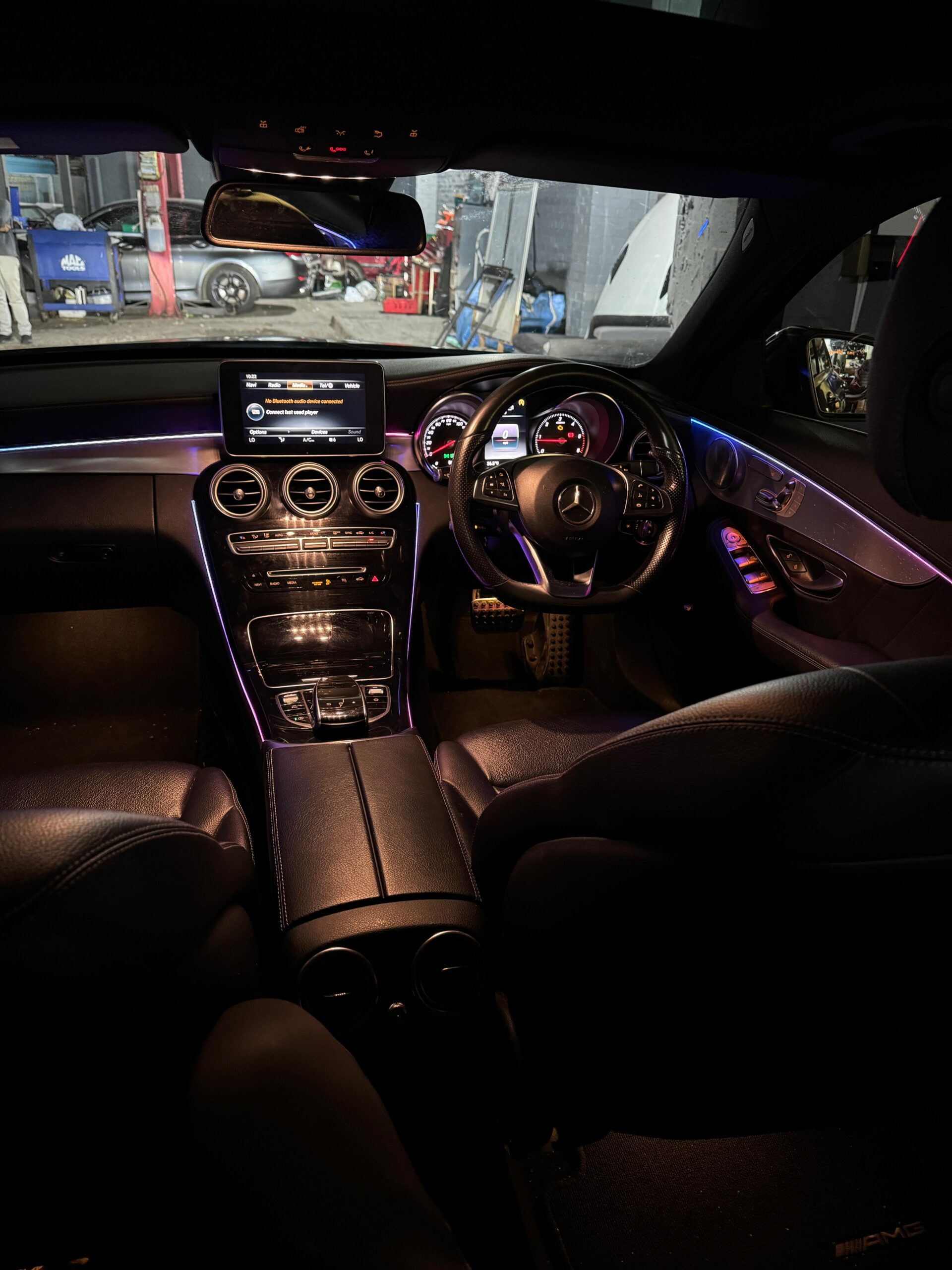 c204f308-c068-42ee-8d52-ea16405e10f3