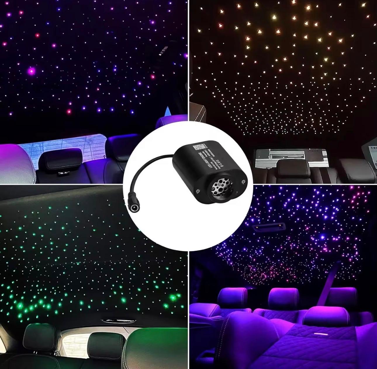 c38a01a9-1092-4591-a218-e6d394f18450