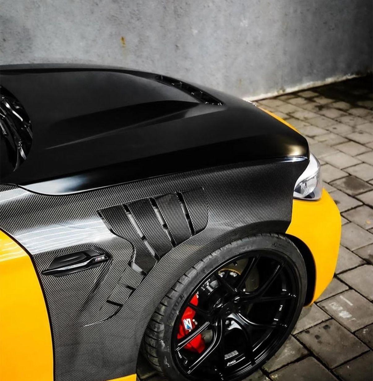 cc40034f-5109-446e-ac3a-36bea849f7b6