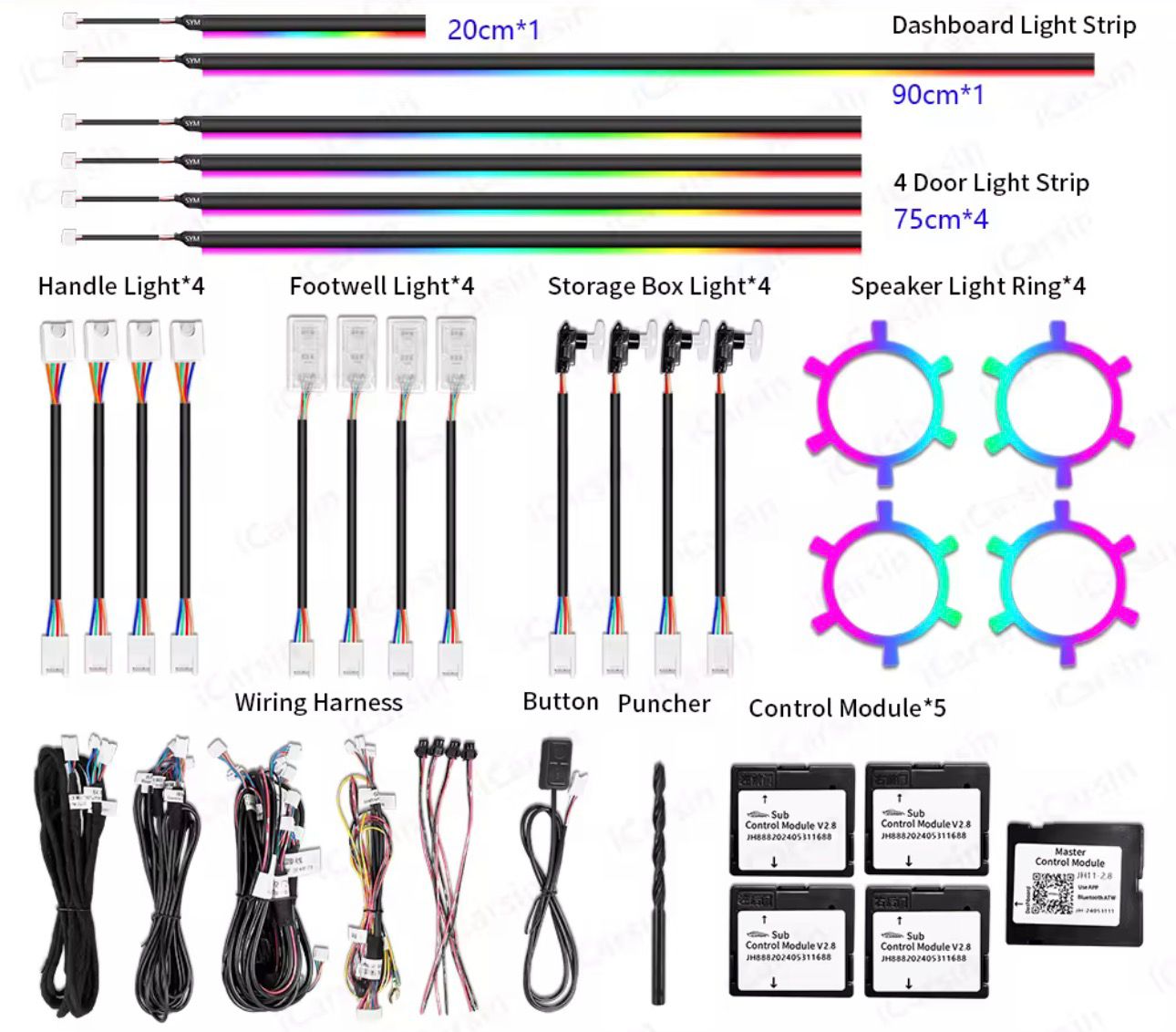 d5c38741-bf79-4878-9da5-87184acdf9ce