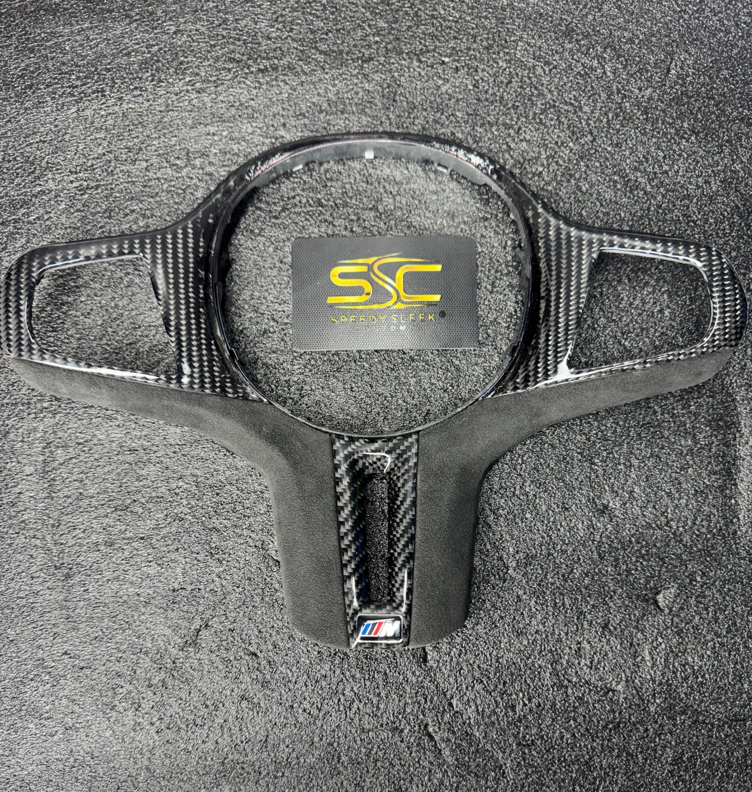 d6a7c86a-e2b8-4d12-b91c-2b0ae4b429db