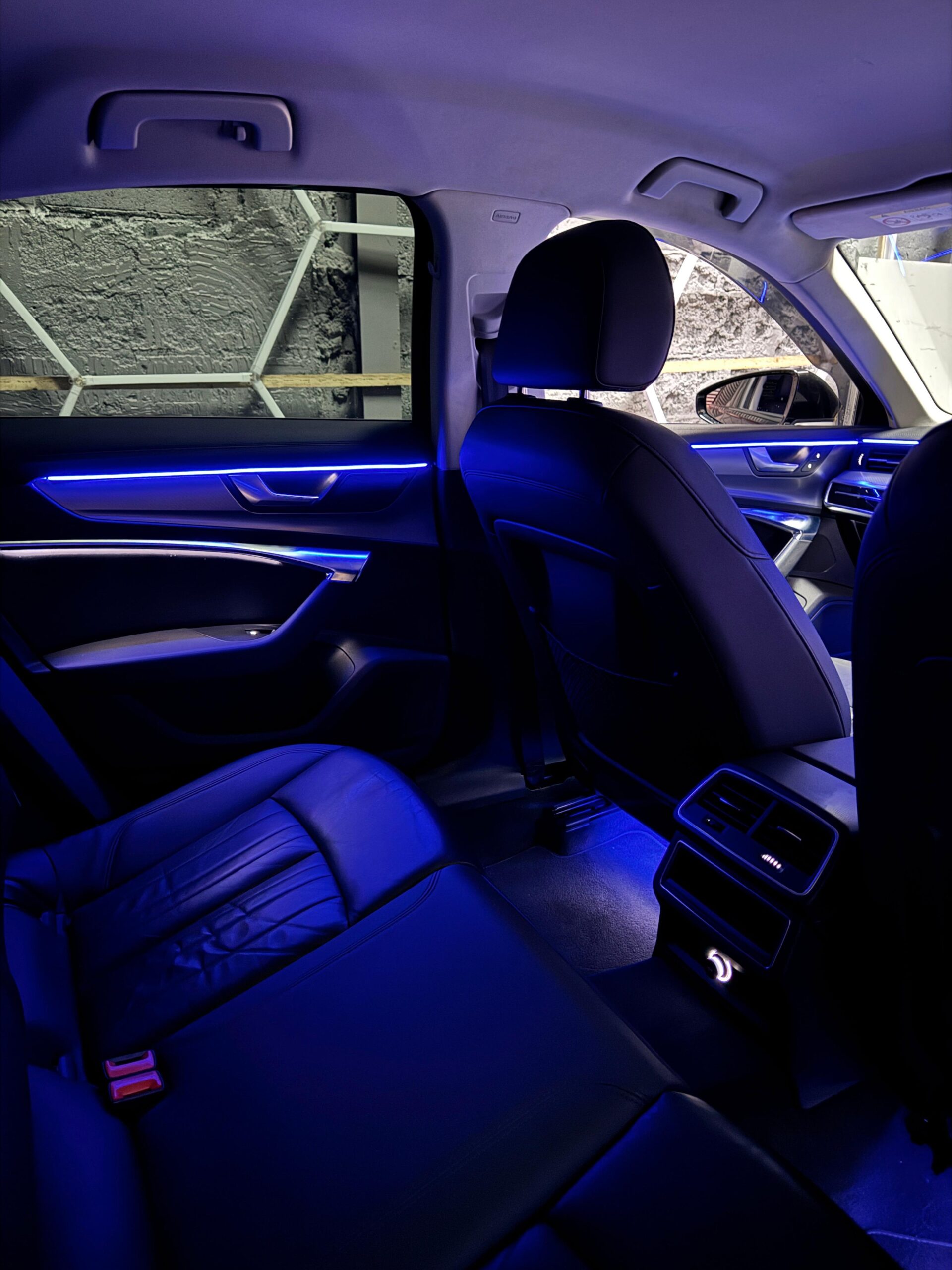 d6c33a8f-c616-4bf8-8913-f61a706b8baa