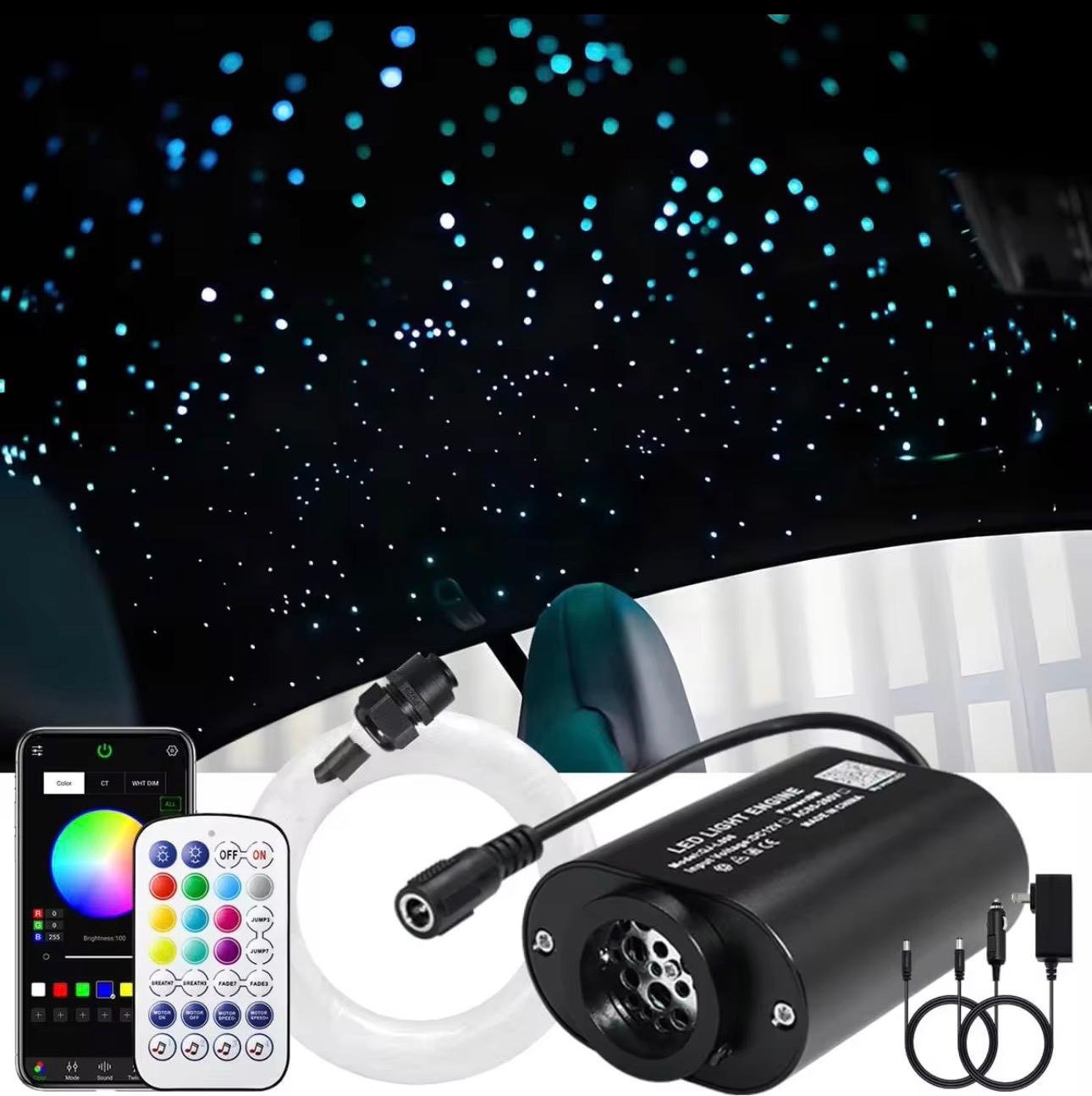 e3dba0b6-3ec6-4392-b5ae-6c714937d073