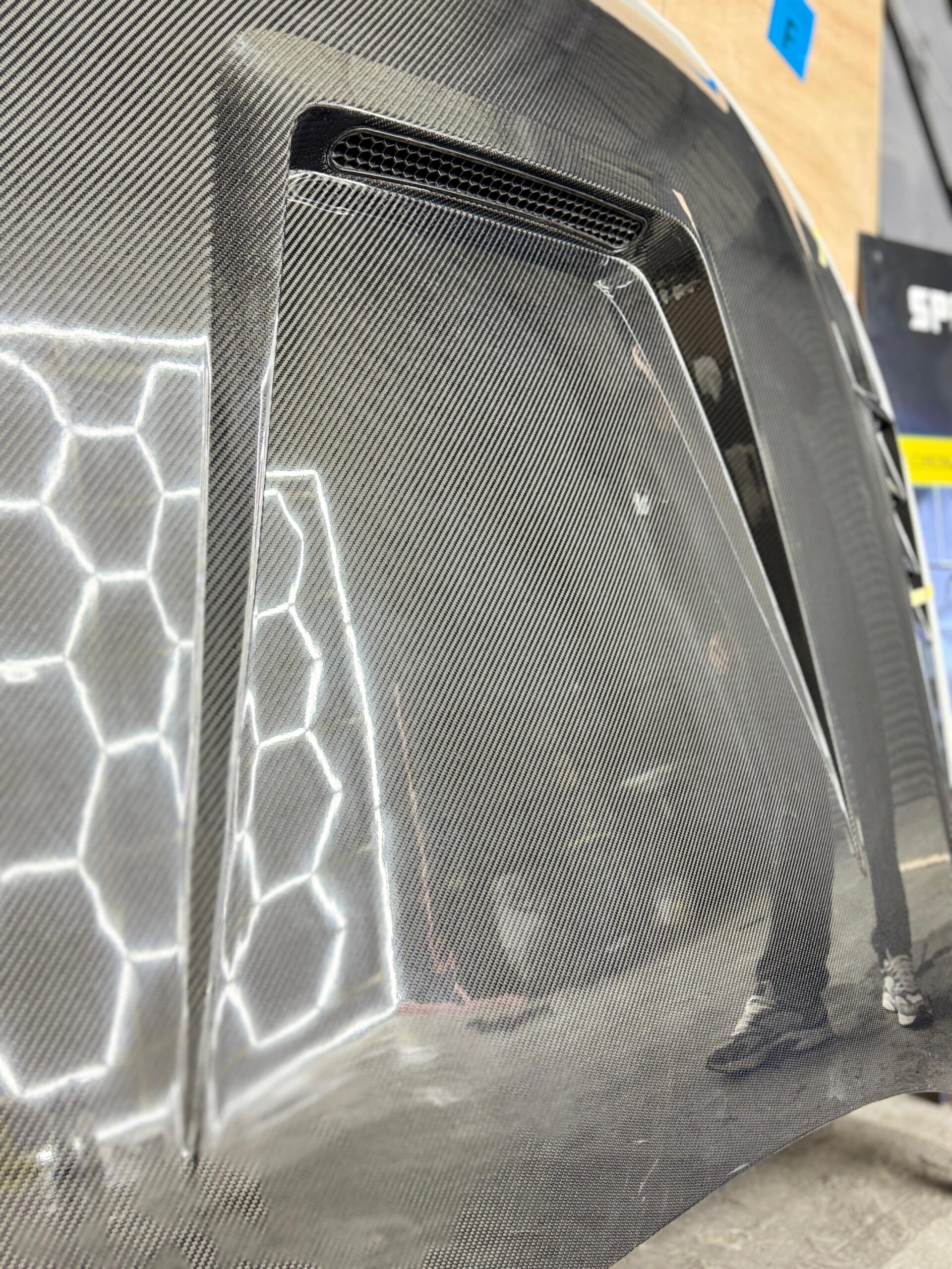 e8285697-de92-4ad9-bff5-f6c007503ab6