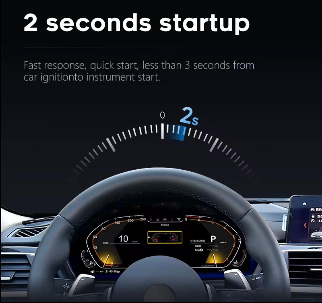 ec7e067e-7703-4d0c-9dbc-f1e60acccca5