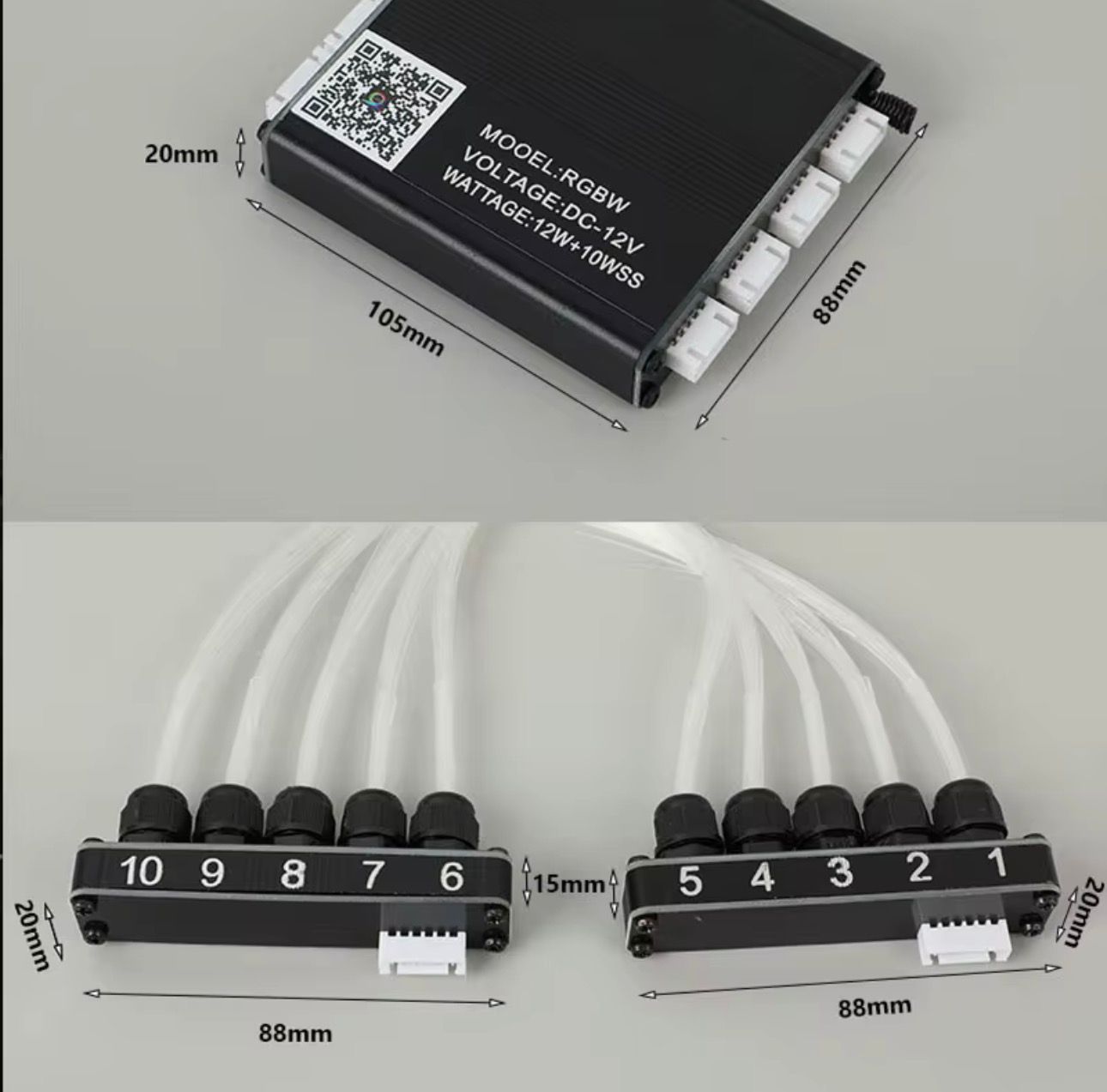 f0639e71-50d7-4352-b3c1-e871db01263c