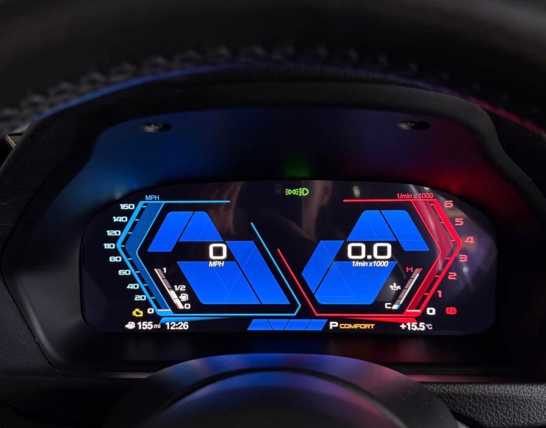 f12c7868-26e4-4503-92b7-e5ff3c67c665