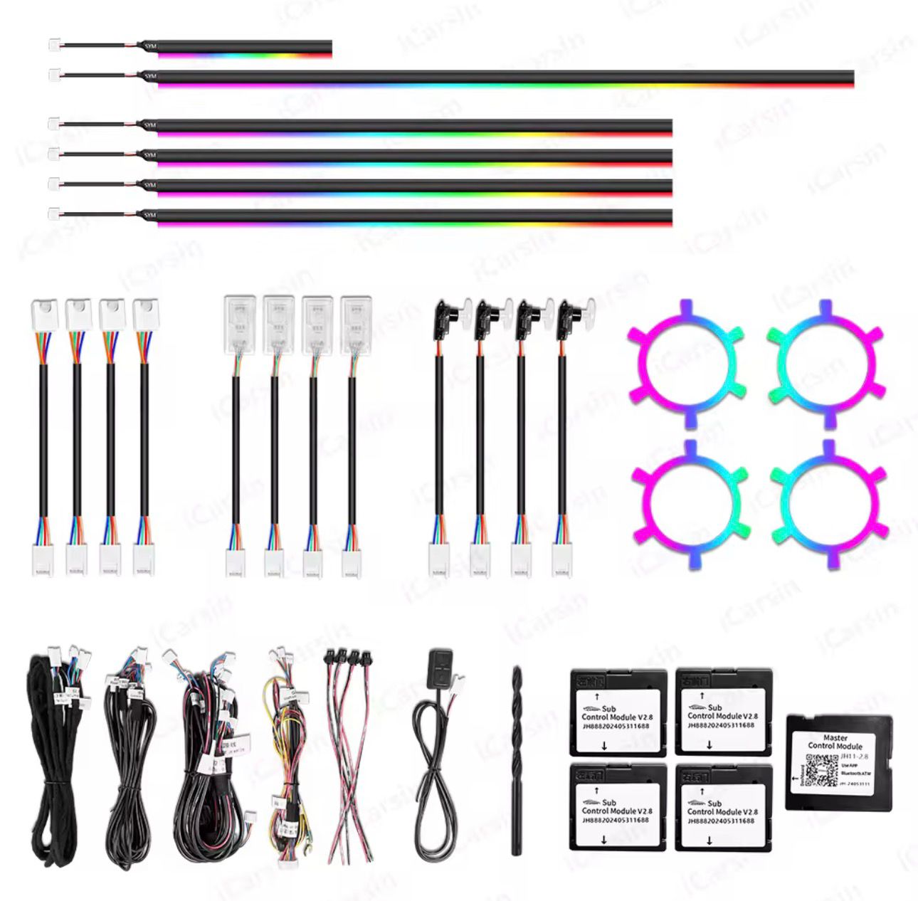 f7c38dad-5895-4697-b467-73bedc303a95