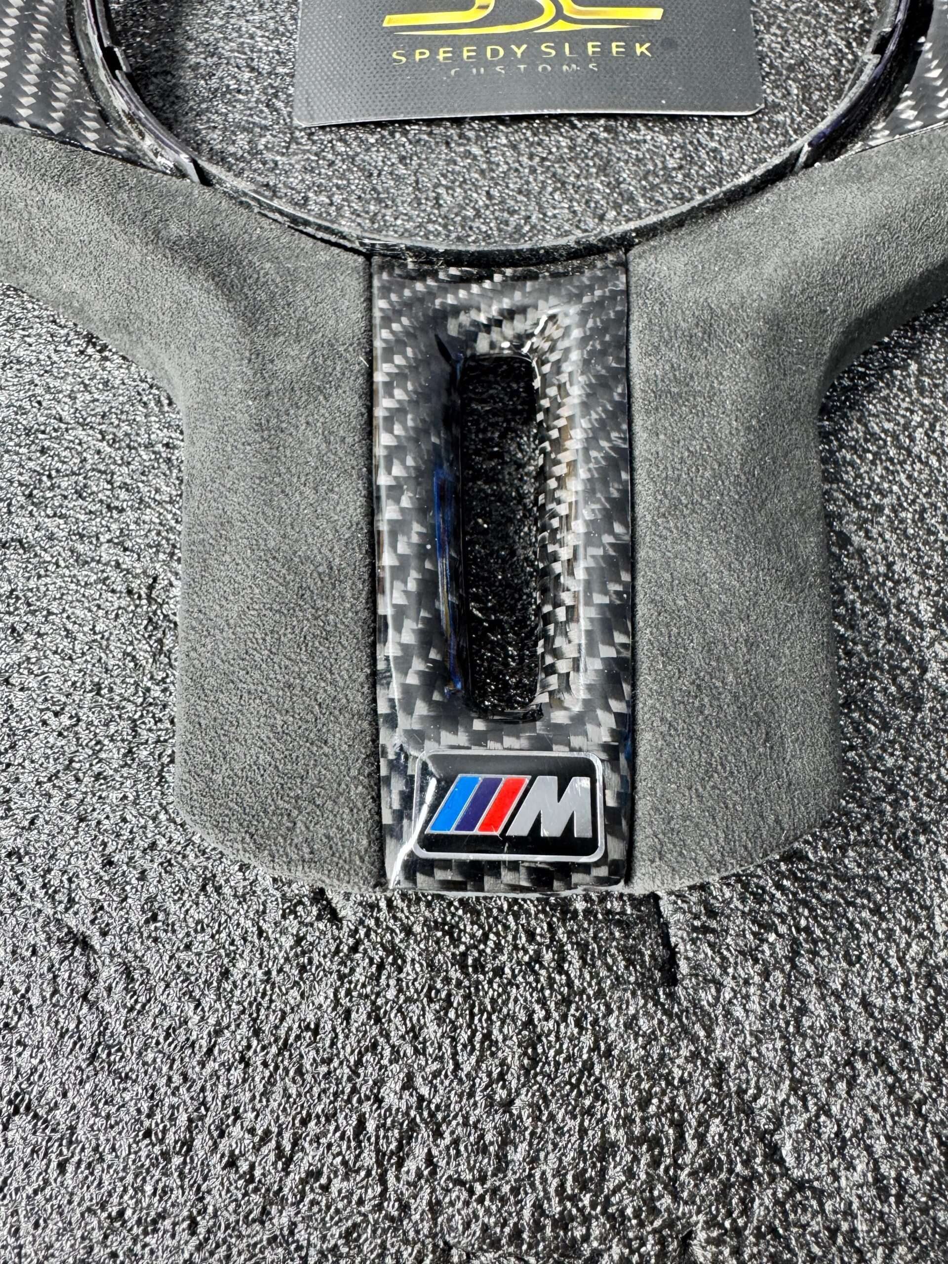 fa6f6edc-86ef-42d9-b9e3-cbd4e81f359a