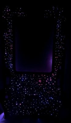 08aaaf18-a6ee-4d67-964d-3b9531c2d5f8