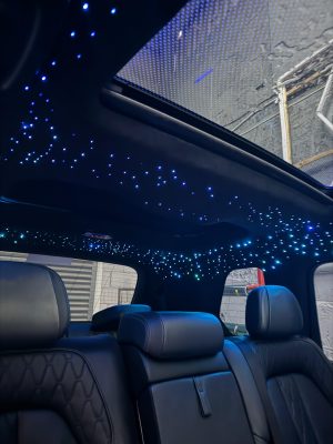 2ab4fc25-5eb2-4c25-947d-b5891279795f