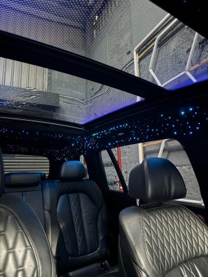 8a9efb96-d9e4-4d70-b84a-7c6902437bd3