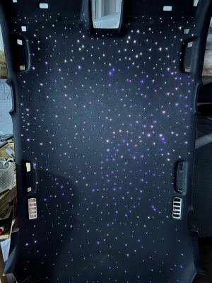 a019910e-e20f-42a0-96e4-02f58f06364a